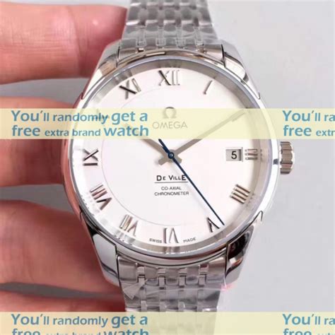 swiss replica watches opiniones|abc luxury watches scam.